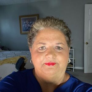 Meet your Posher, Judith